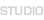 shapeimage_2_link_0