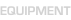 shapeimage_3_link_0