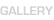 shapeimage_4_link_0