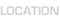shapeimage_5_link_0