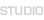 shapeimage_2_link_0