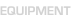 shapeimage_3_link_0
