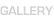 shapeimage_4_link_0