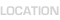 shapeimage_5_link_0