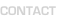 shapeimage_4_link_0